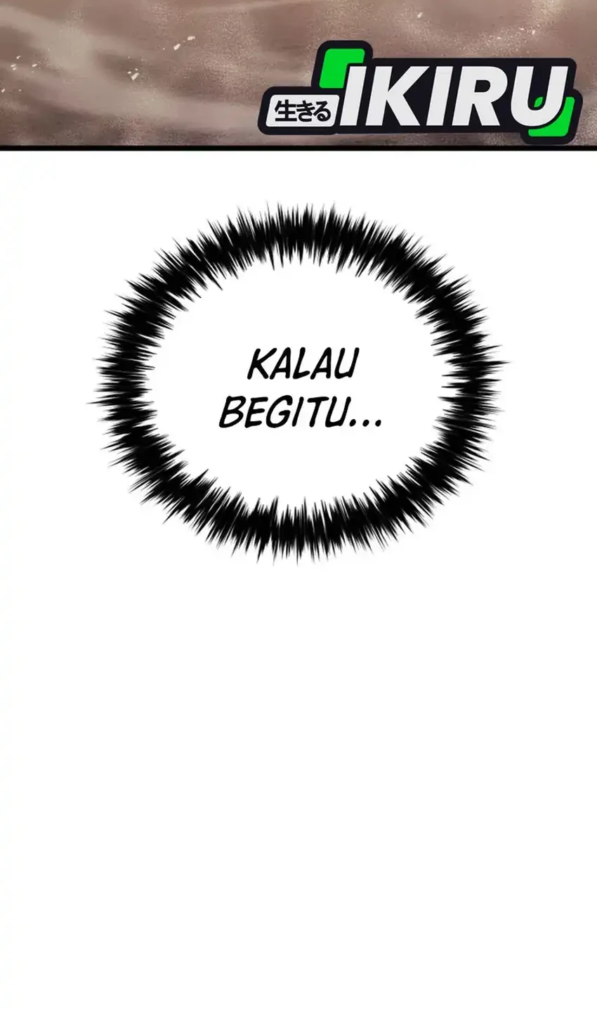 Black-Haired US Army General Chapter 29 Gambar 94