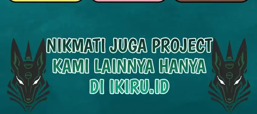 Black-Haired US Army General Chapter 29 Gambar 104