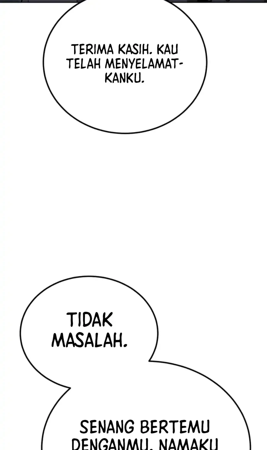 Black-Haired US Army General Chapter 3 Gambar 34