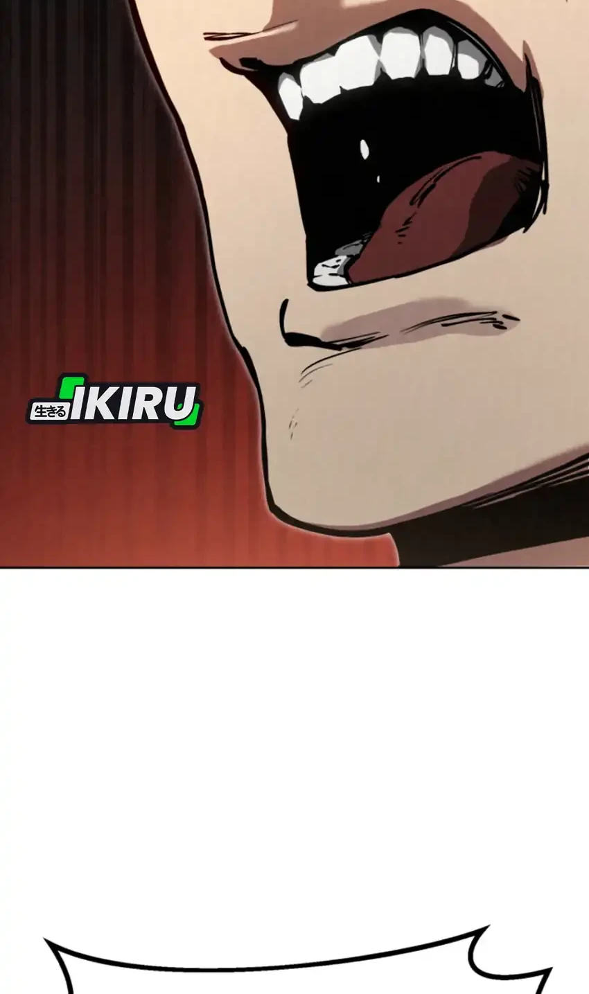 Manhwa Black-Haired US Army General Chapter 3 gambar 2