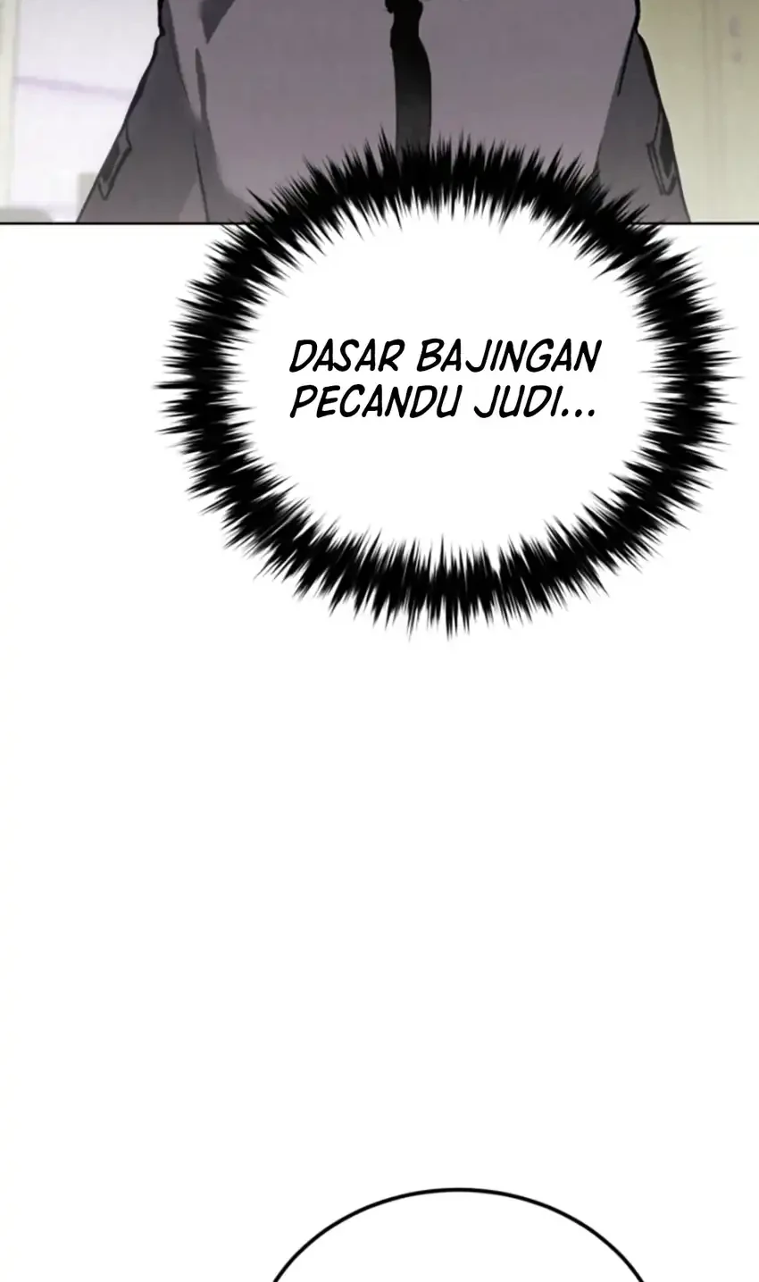 Black-Haired US Army General Chapter 3 Gambar 60