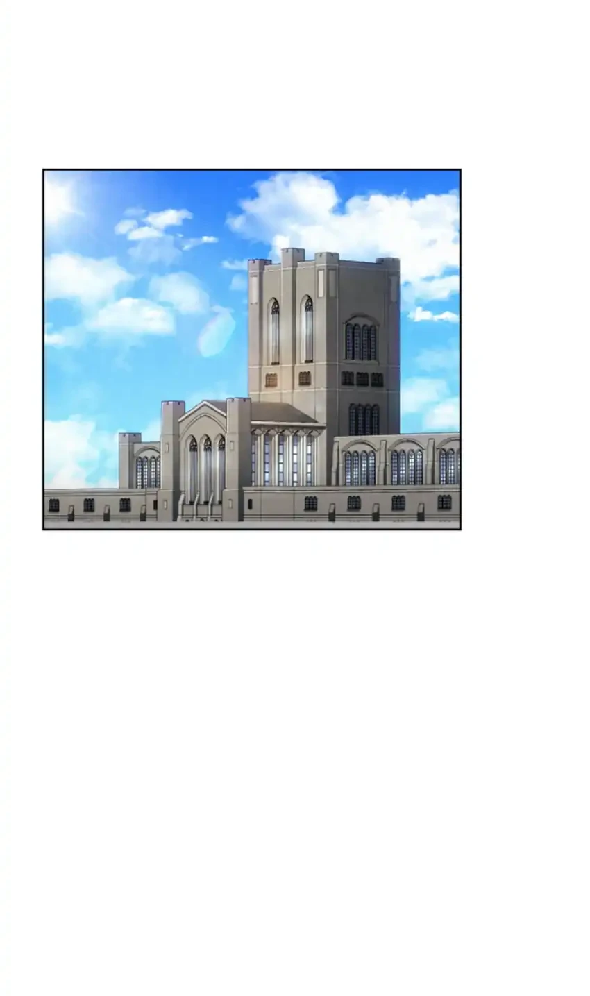 Black-Haired US Army General Chapter 3 Gambar 76