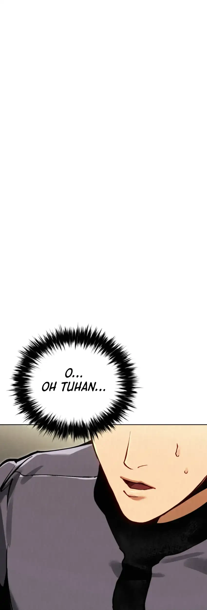 Black-Haired US Army General Chapter 3 Gambar 77