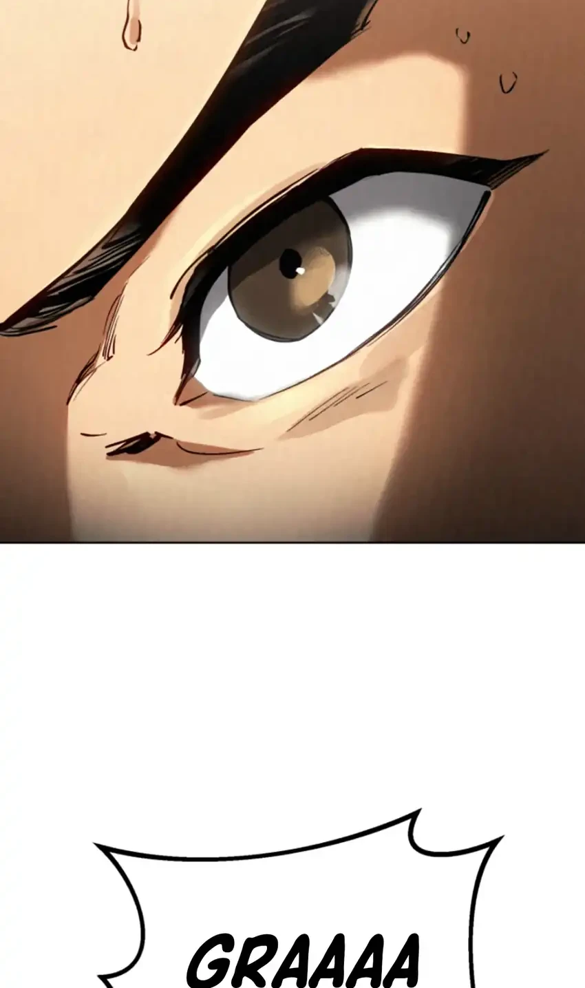 Black-Haired US Army General Chapter 3 Gambar 88