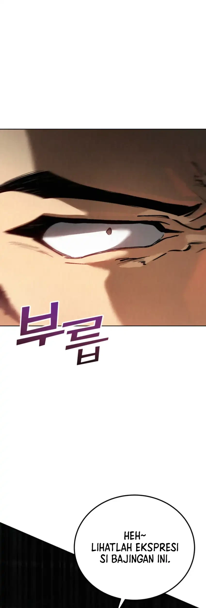 Black-Haired US Army General Chapter 3 Gambar 17