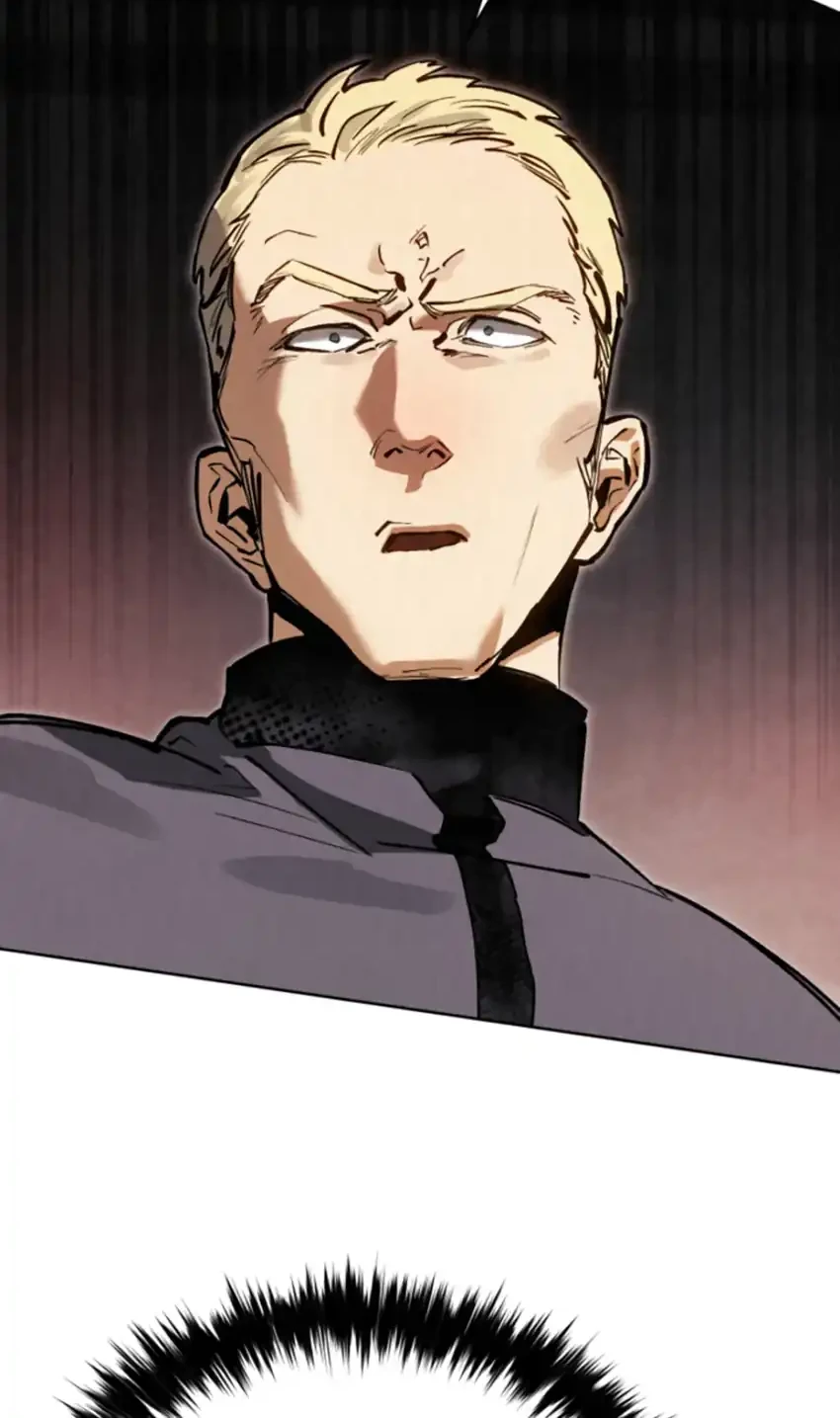 Black-Haired US Army General Chapter 3 Gambar 18