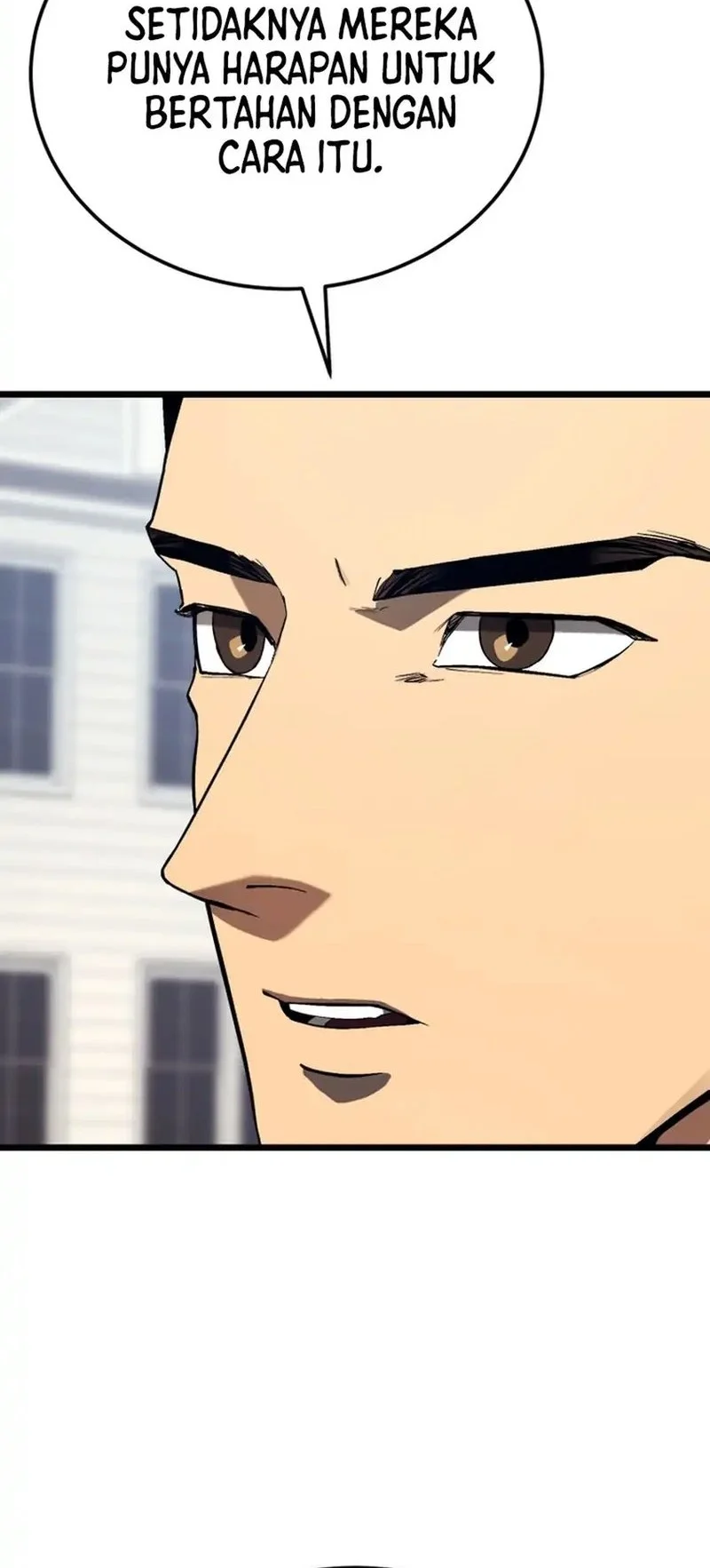 Black-Haired US Army General Chapter 30 Gambar 28