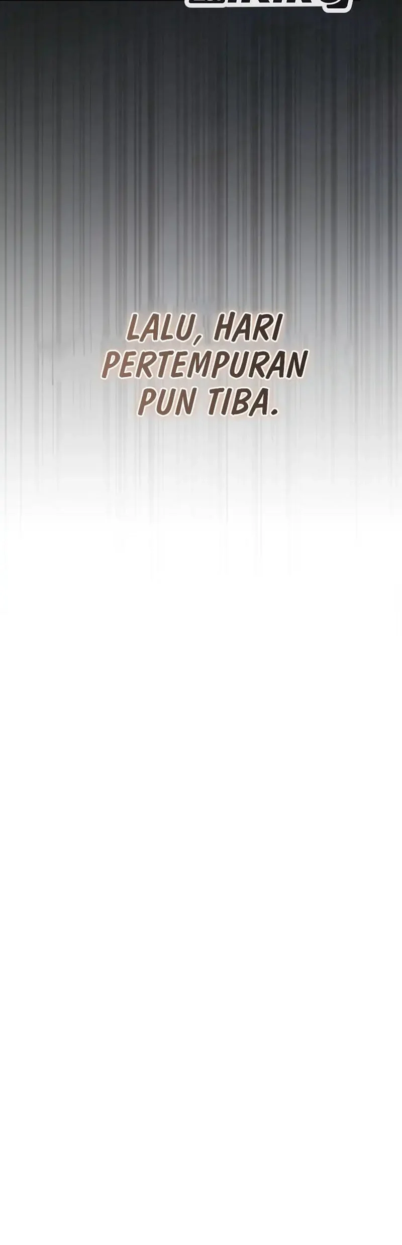 Black-Haired US Army General Chapter 30 Gambar 34