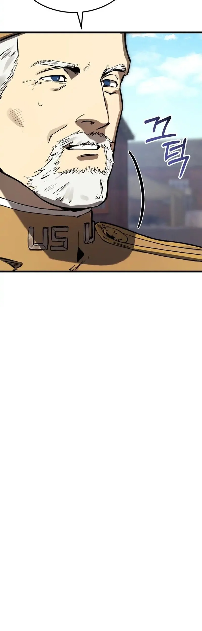 Black-Haired US Army General Chapter 30 Gambar 38