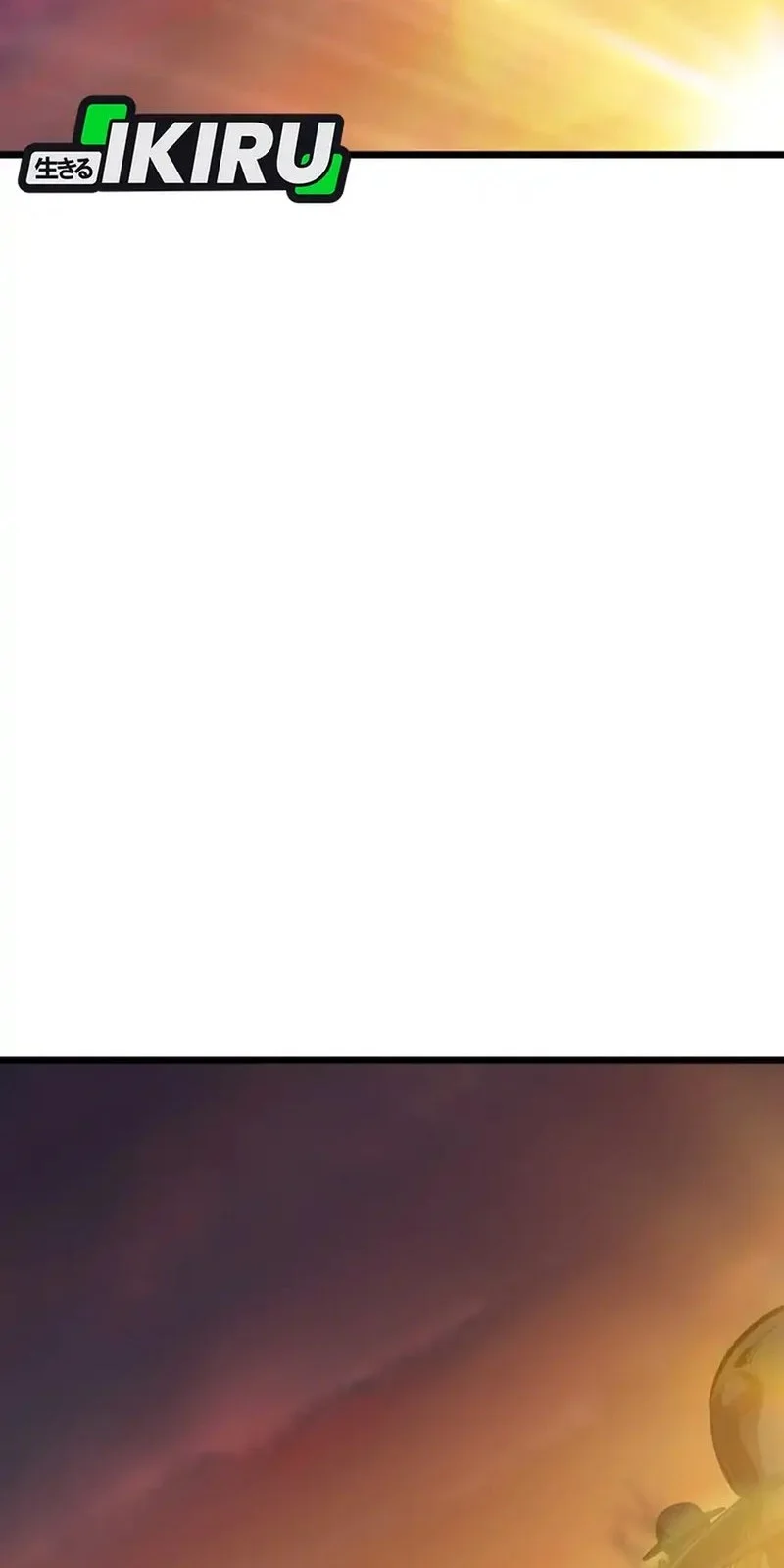 Black-Haired US Army General Chapter 30 Gambar 52