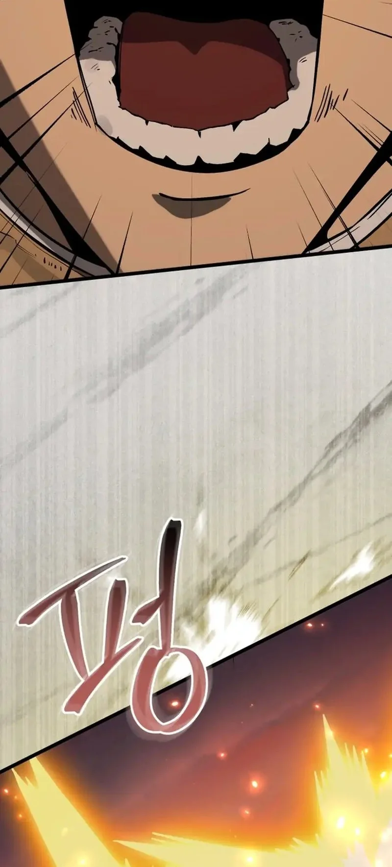 Black-Haired US Army General Chapter 30 Gambar 54