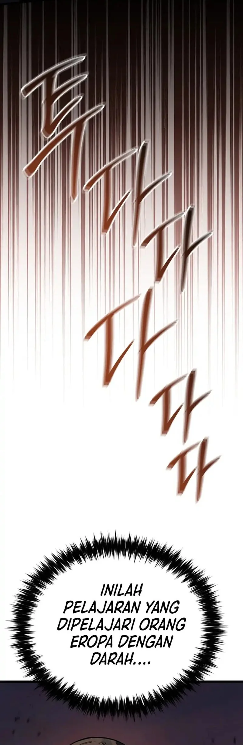 Black-Haired US Army General Chapter 30 Gambar 60