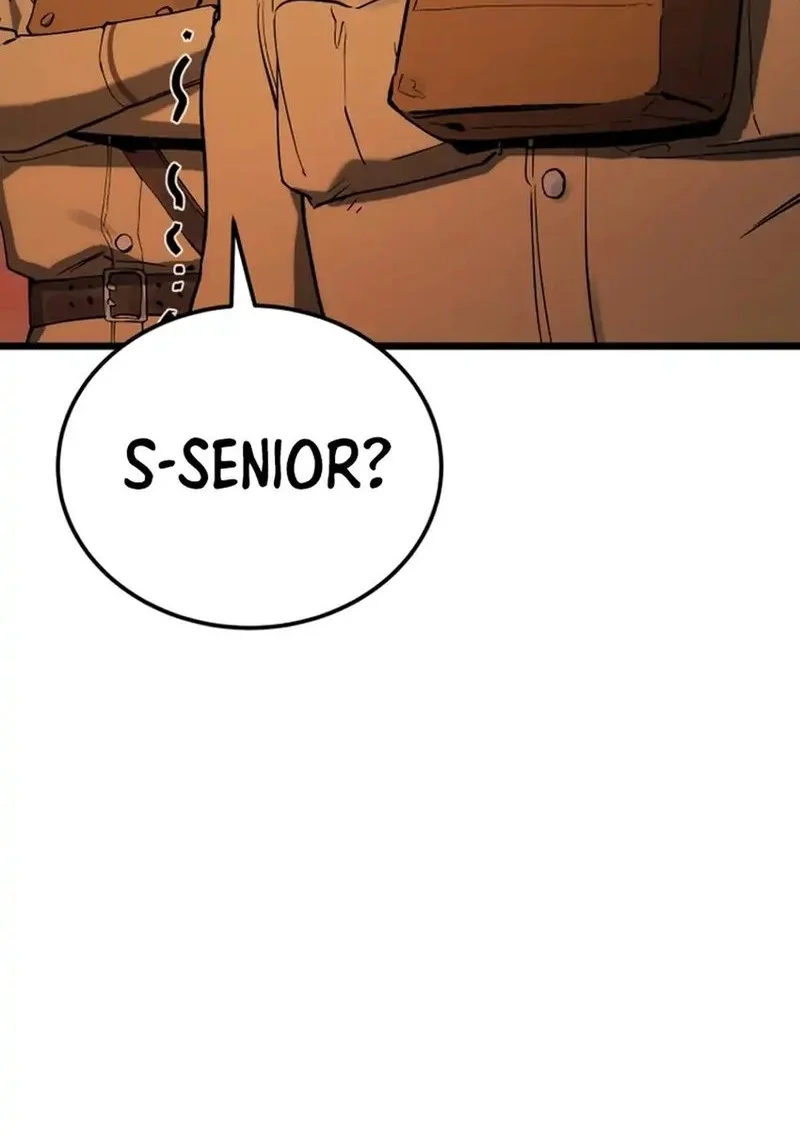 Black-Haired US Army General Chapter 30 Gambar 68