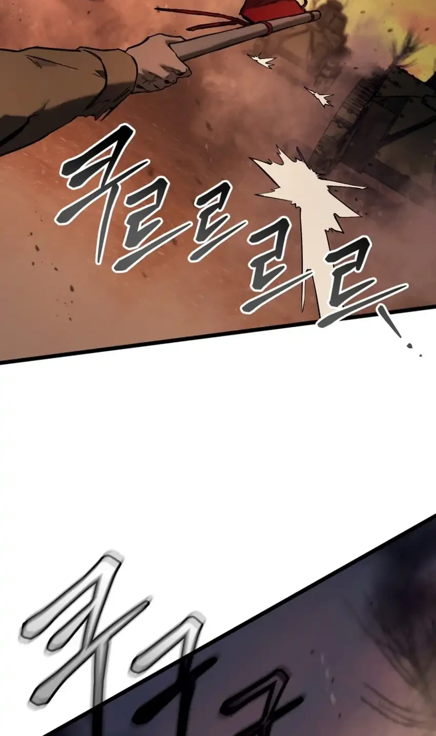 Black-Haired US Army General Chapter 31 Gambar 52