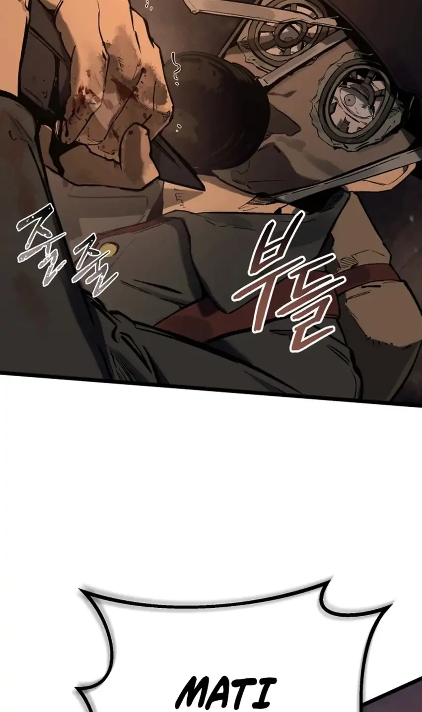 Black-Haired US Army General Chapter 31 Gambar 60