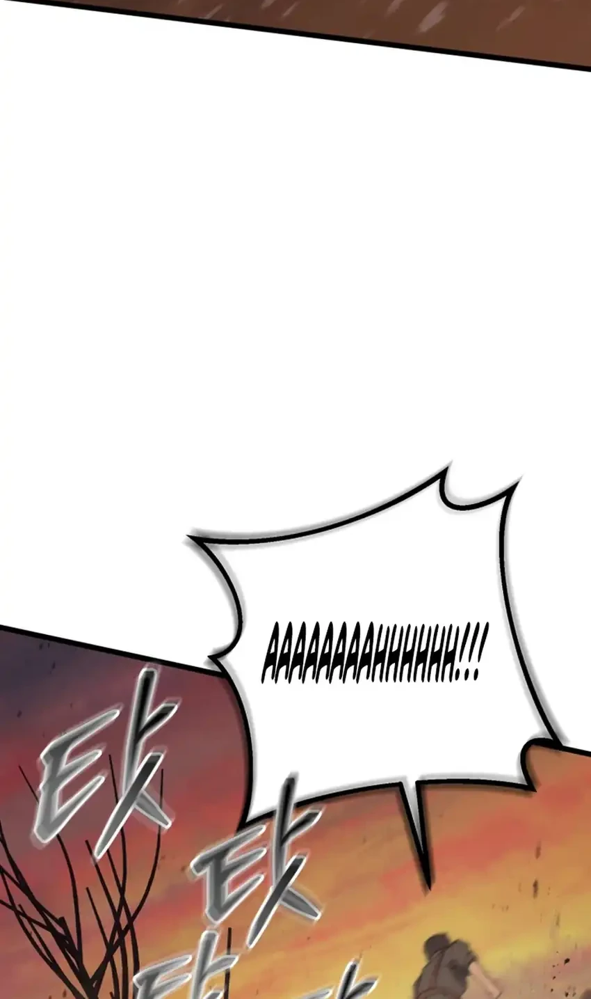 Black-Haired US Army General Chapter 31 Gambar 64