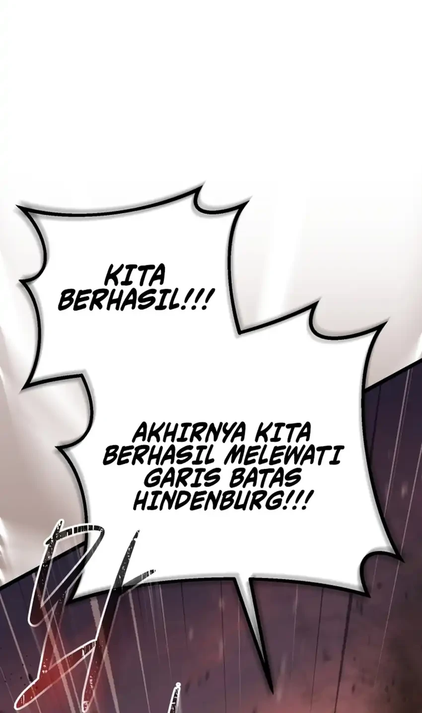 Black-Haired US Army General Chapter 31 Gambar 74