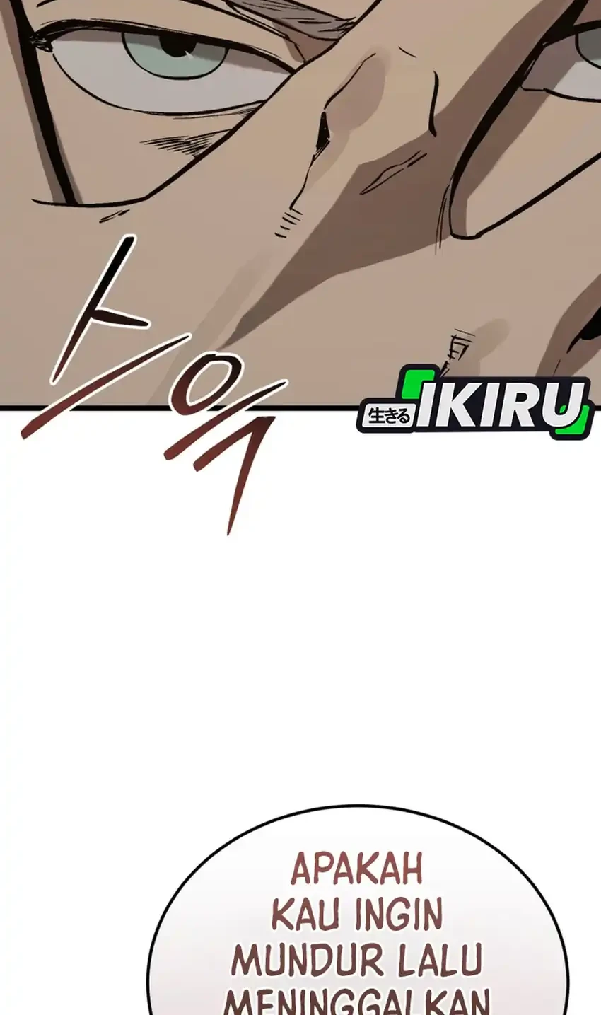 Black-Haired US Army General Chapter 32 Gambar 58