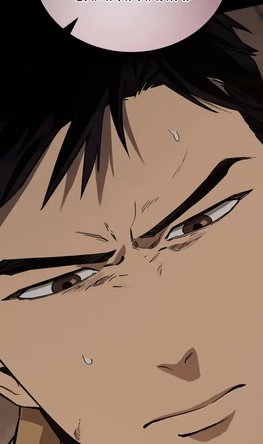Black-Haired US Army General Chapter 32 Gambar 60