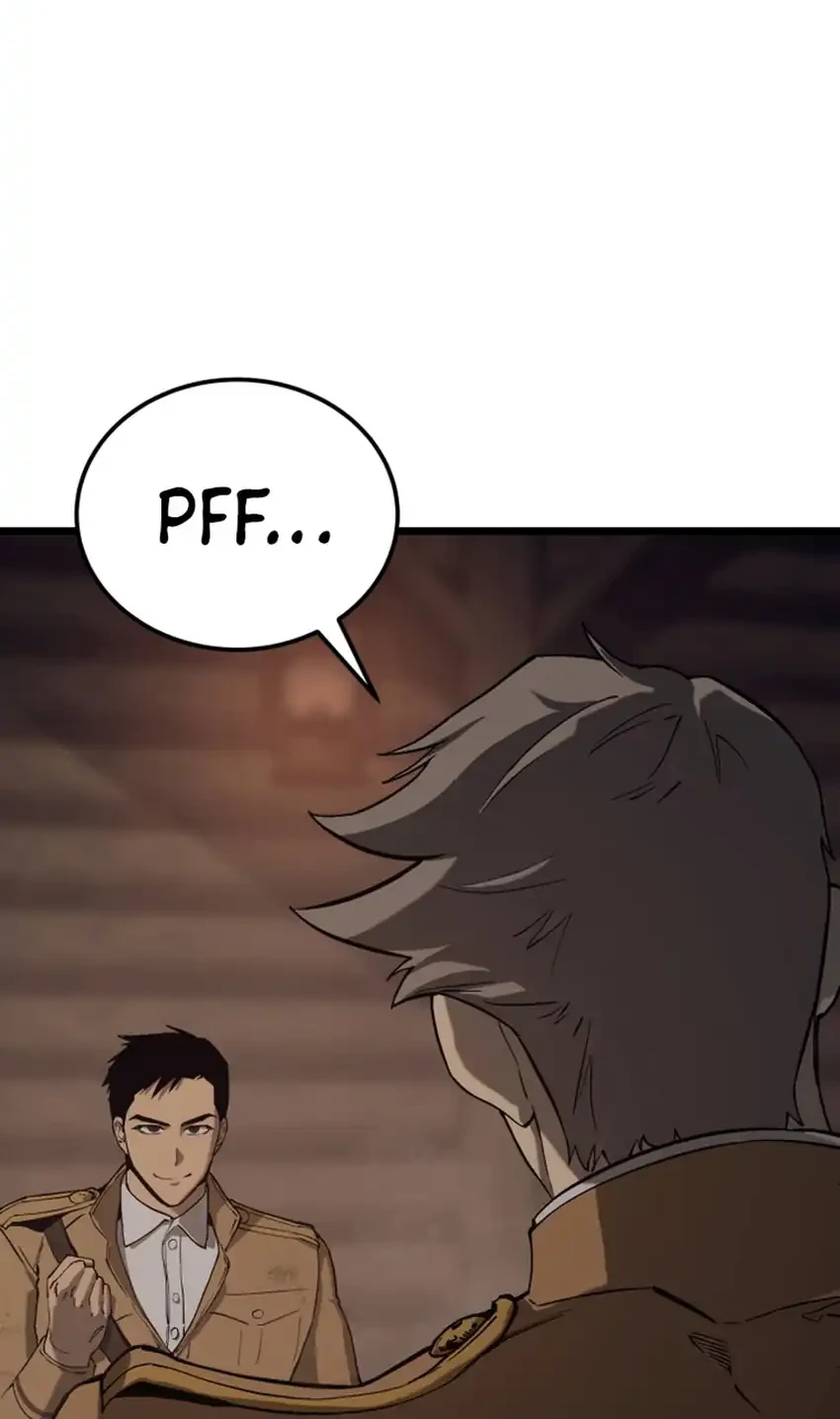Black-Haired US Army General Chapter 32 Gambar 66