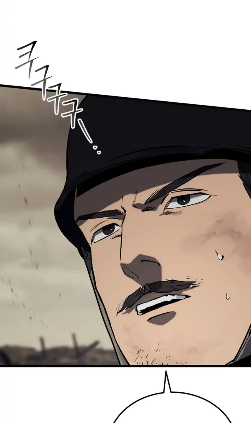 Black-Haired US Army General Chapter 32 Gambar 74