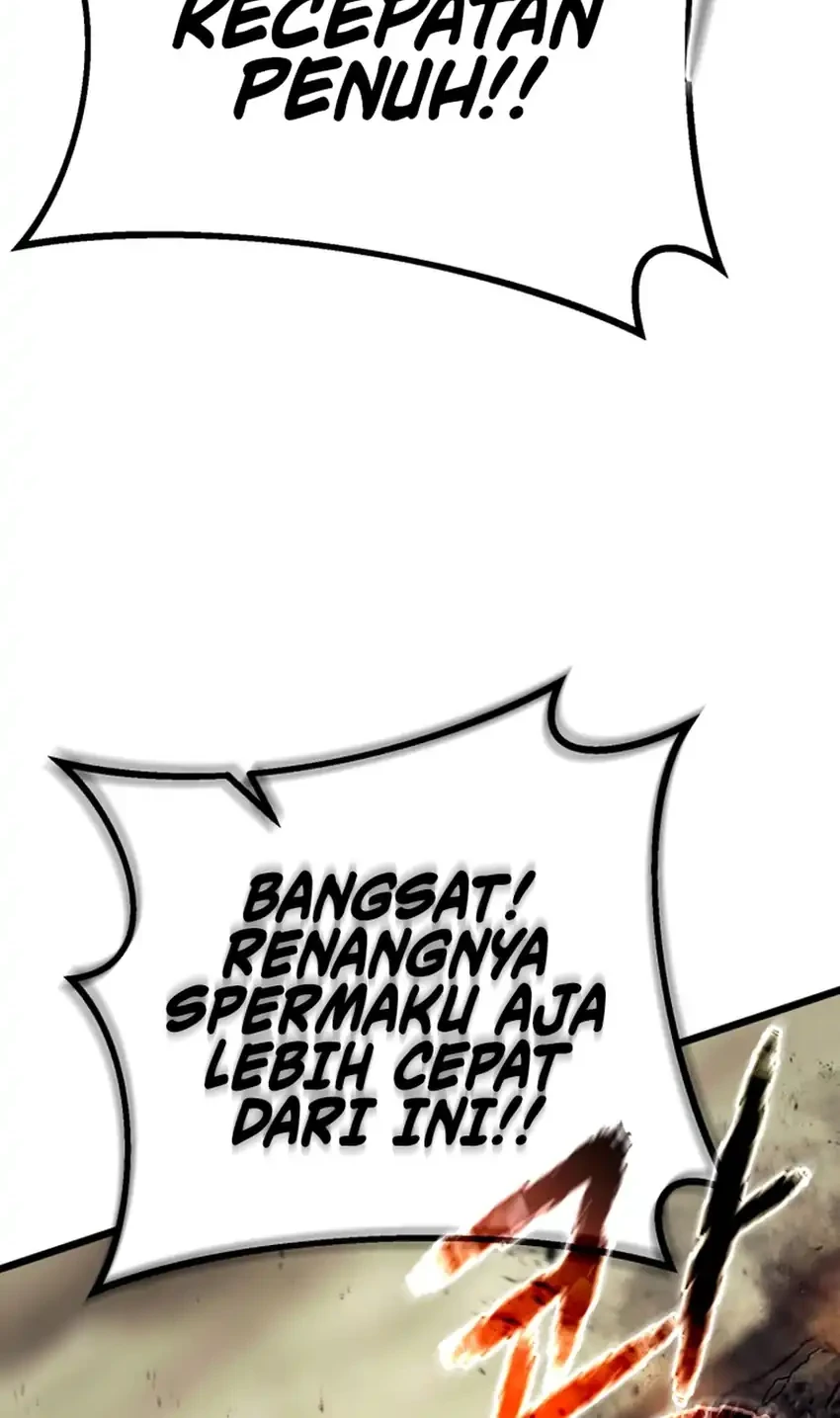 Black-Haired US Army General Chapter 32 Gambar 86