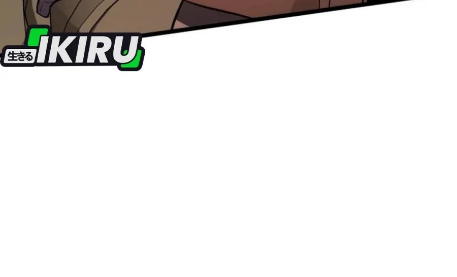 Black-Haired US Army General Chapter 33 Gambar 80