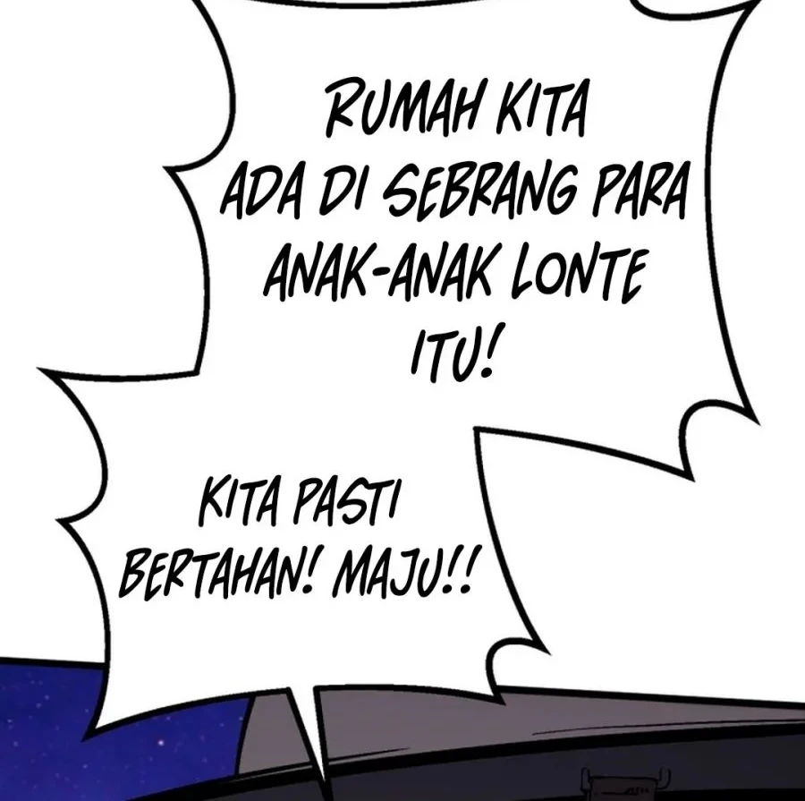 Black-Haired US Army General Chapter 33 Gambar 82