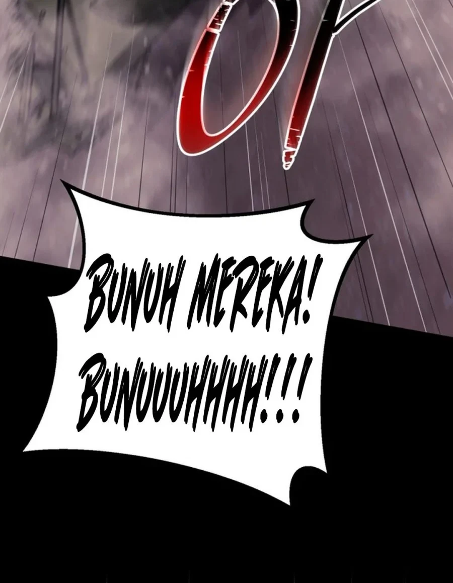 Black-Haired US Army General Chapter 33 Gambar 87