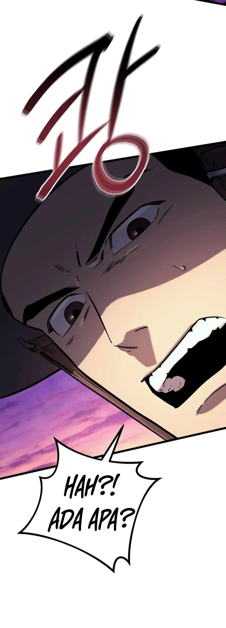 Black-Haired US Army General Chapter 33 Gambar 93