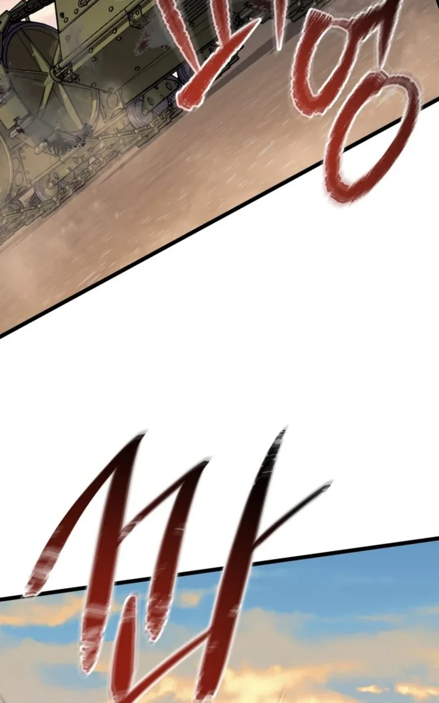 Black-Haired US Army General Chapter 33 Gambar 102
