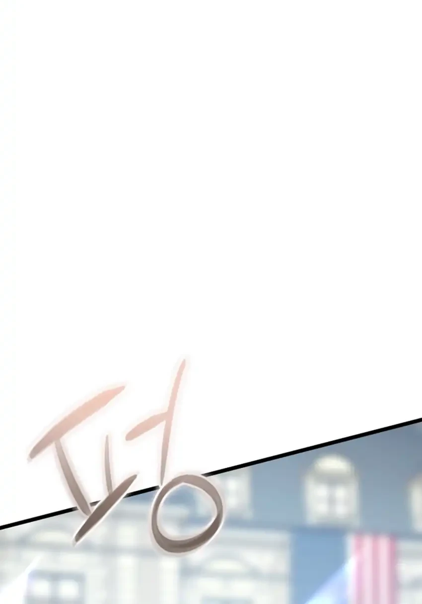 Black-Haired US Army General Chapter 34 Gambar 70