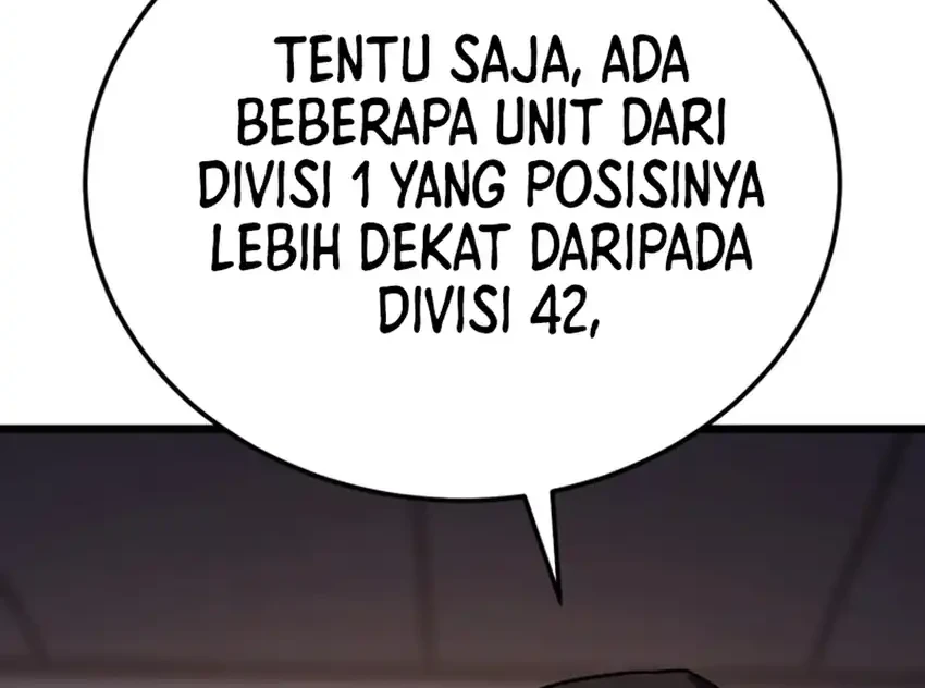 Black-Haired US Army General Chapter 34 Gambar 81