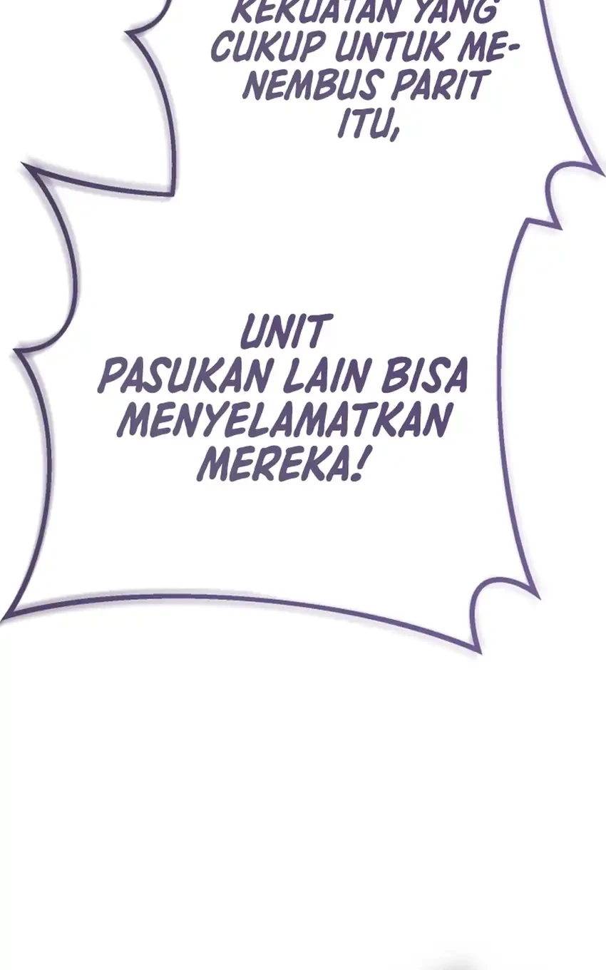 Black-Haired US Army General Chapter 34 Gambar 88