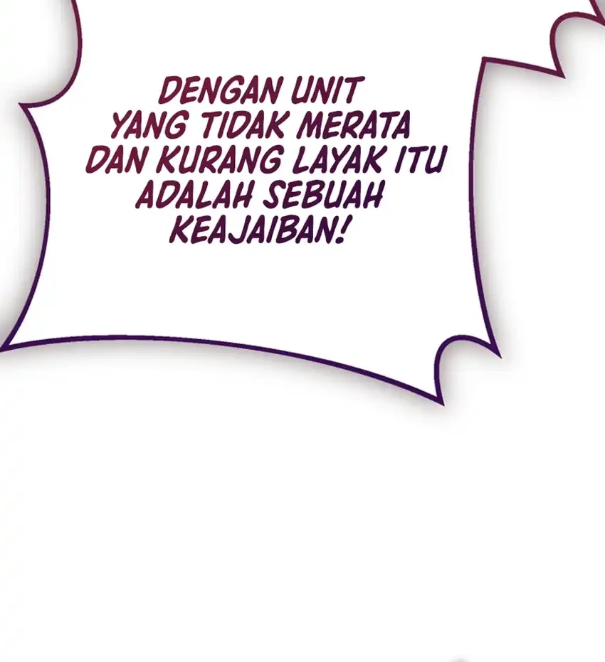 Black-Haired US Army General Chapter 34 Gambar 90