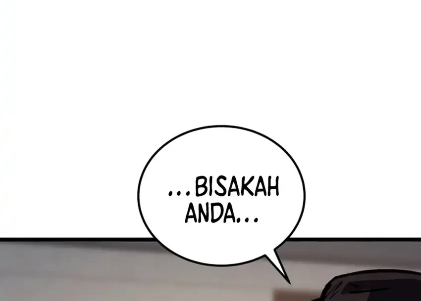 Black-Haired US Army General Chapter 34 Gambar 98