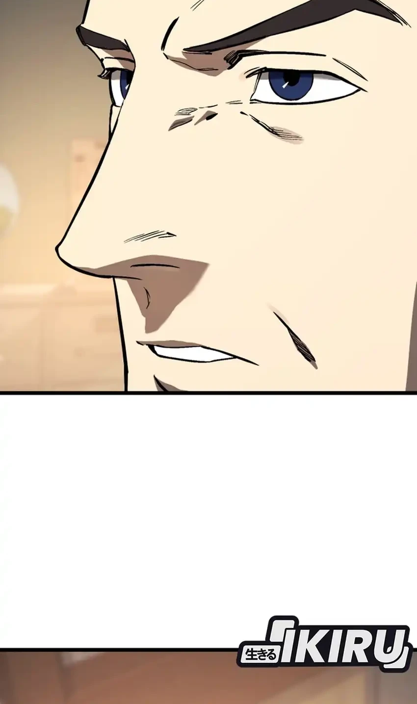 Black-Haired US Army General Chapter 34 Gambar 100