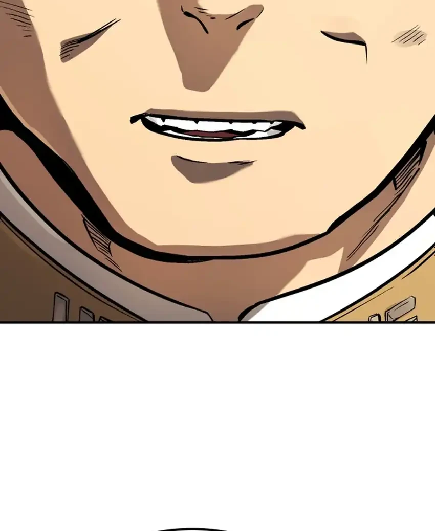 Black-Haired US Army General Chapter 34 Gambar 106