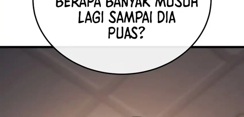 Black-Haired US Army General Chapter 34 Gambar 108