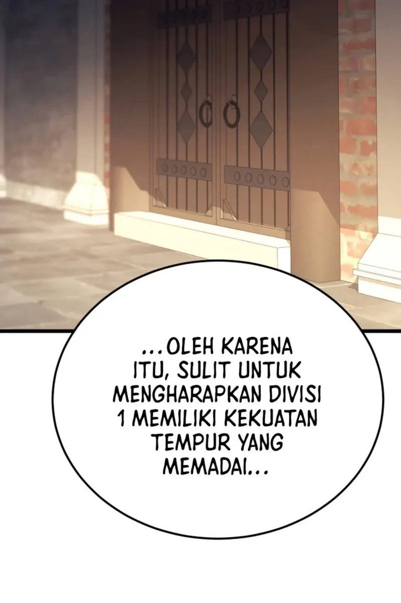 Black-Haired US Army General Chapter 35 Gambar 66