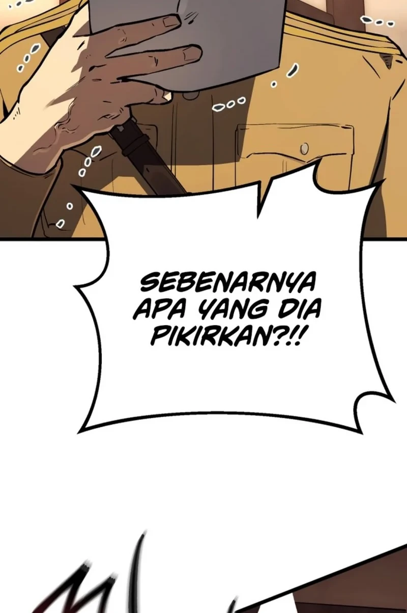 Black-Haired US Army General Chapter 35 Gambar 70