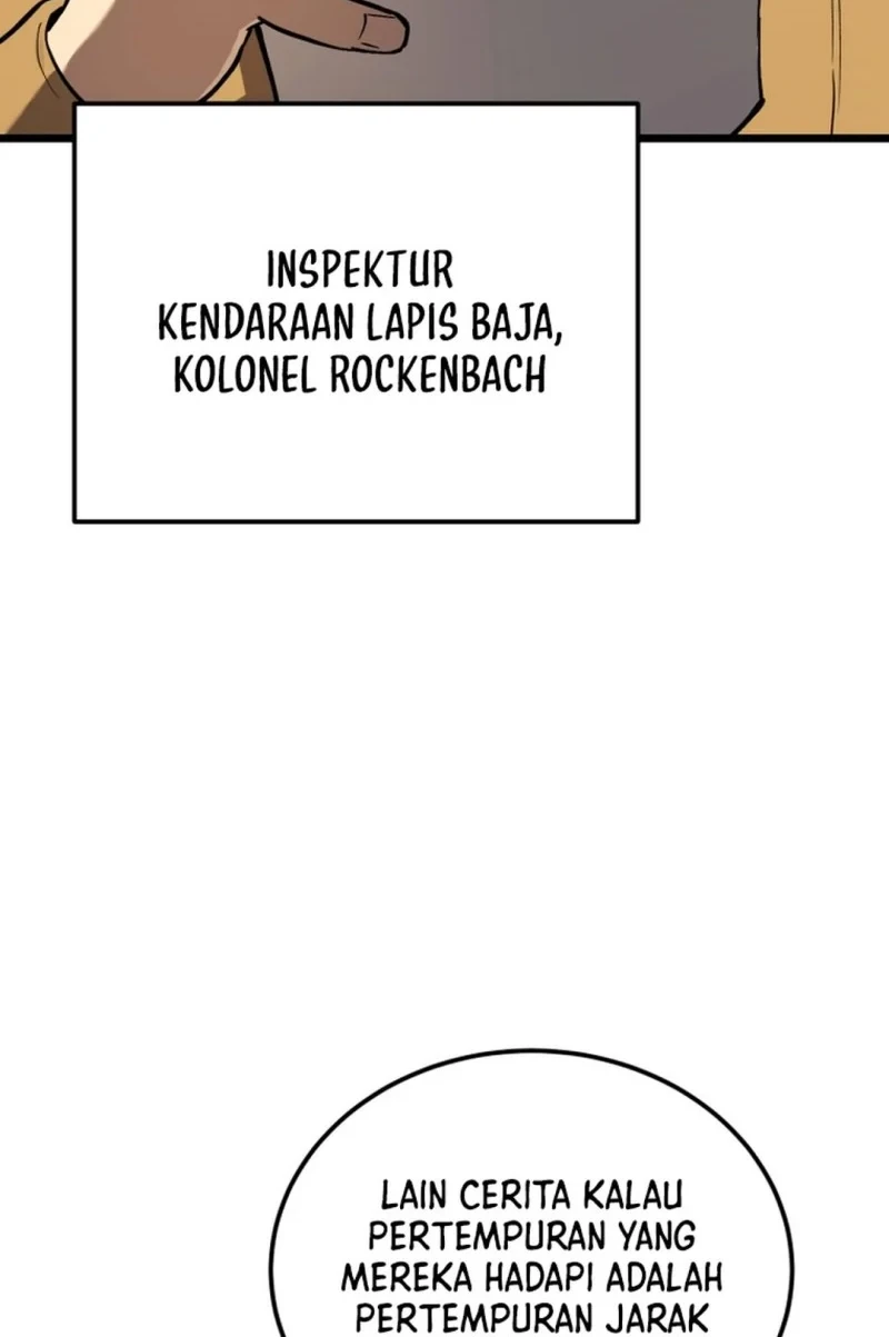 Black-Haired US Army General Chapter 35 Gambar 78