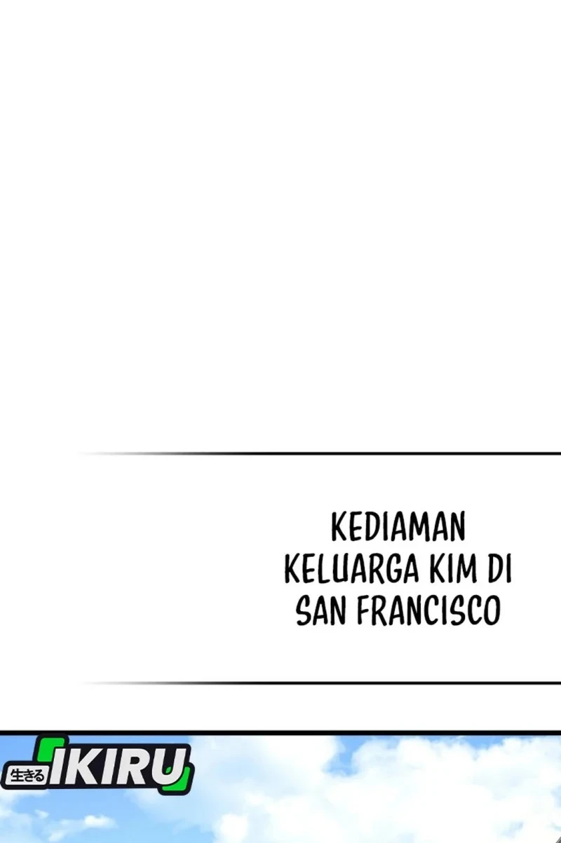 Black-Haired US Army General Chapter 35 Gambar 88