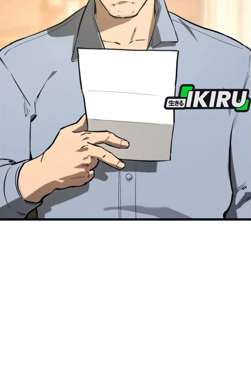 Black-Haired US Army General Chapter 35 Gambar 90