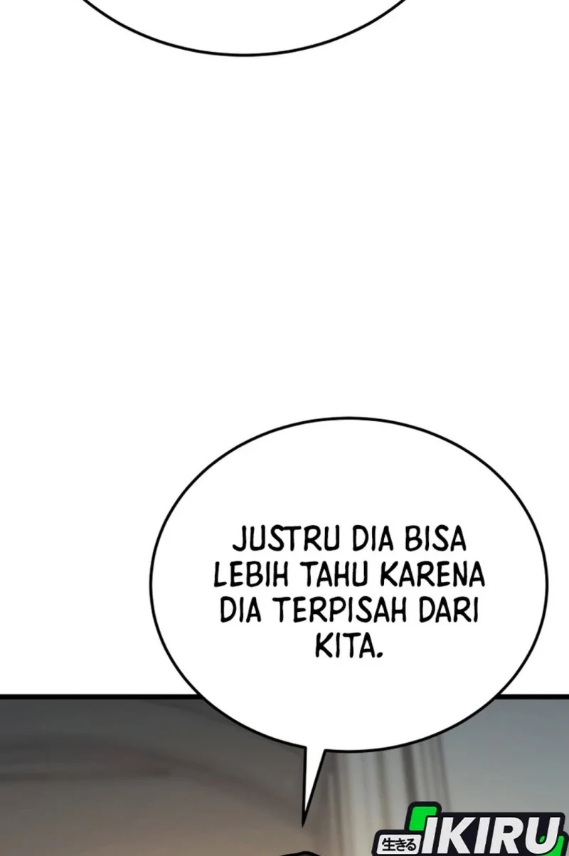 Black-Haired US Army General Chapter 35 Gambar 96