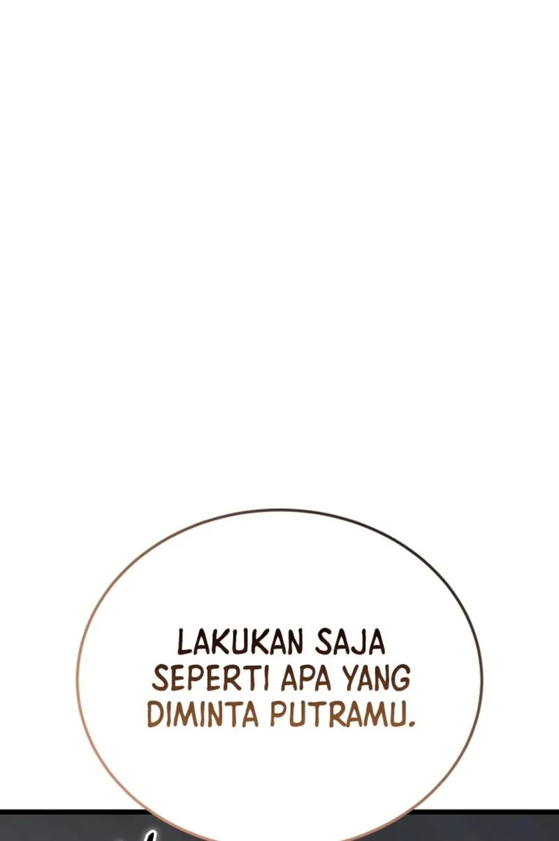 Black-Haired US Army General Chapter 35 Gambar 98
