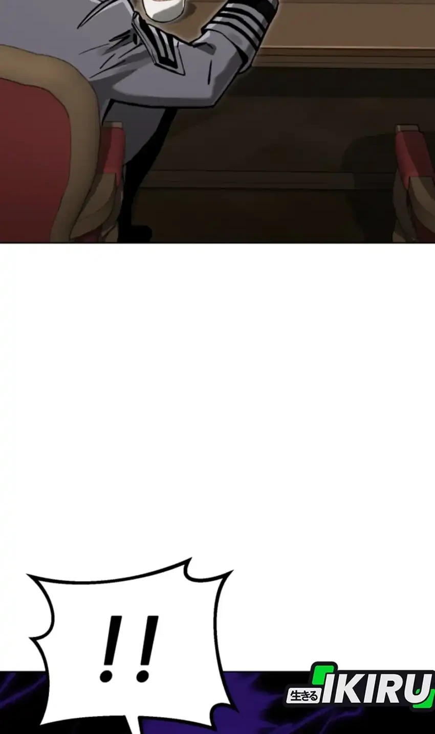 Black-Haired US Army General Chapter 4 Gambar 32