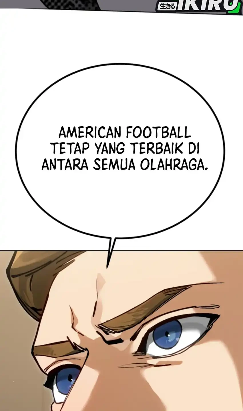 Black-Haired US Army General Chapter 4 Gambar 40