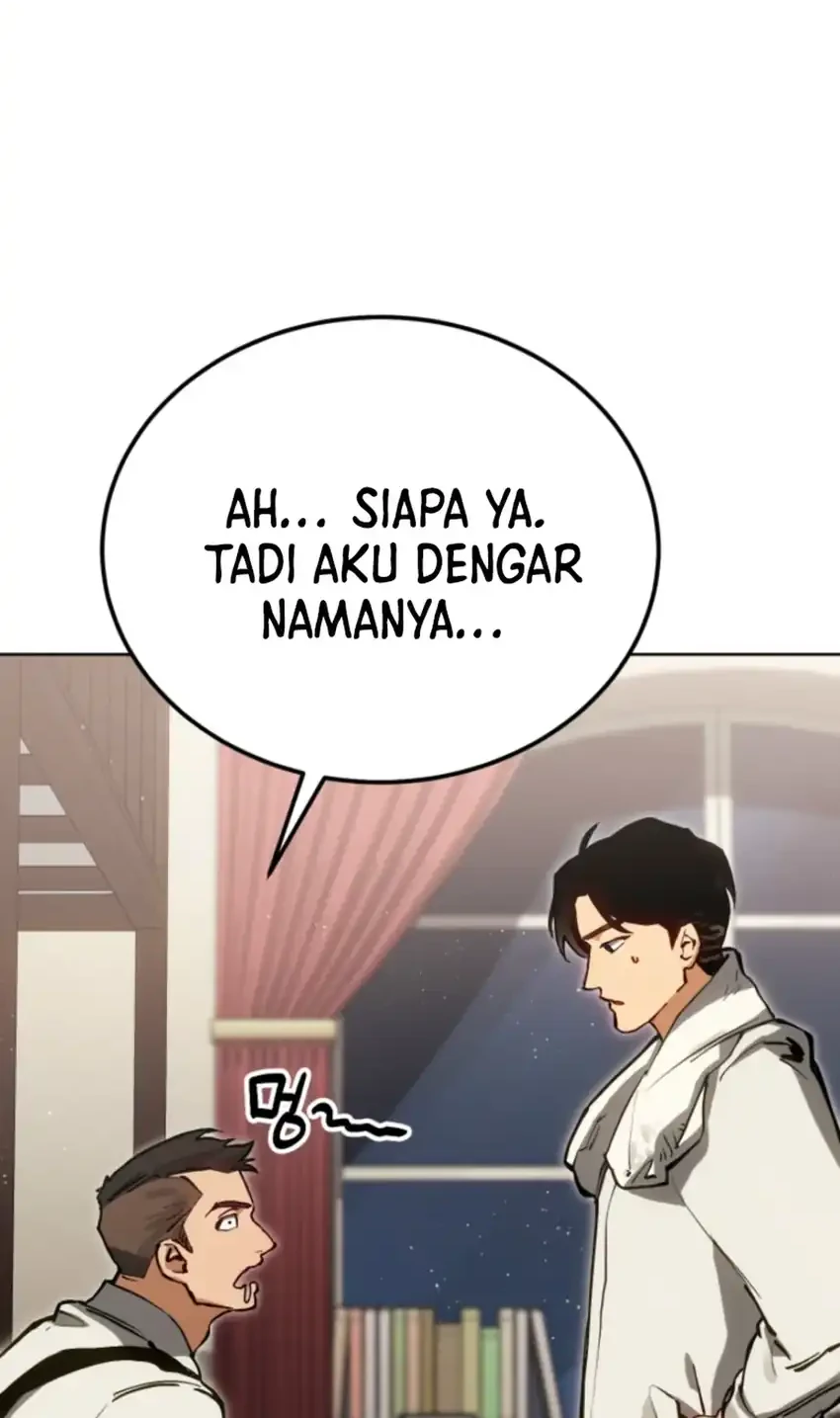 Black-Haired US Army General Chapter 4 Gambar 62