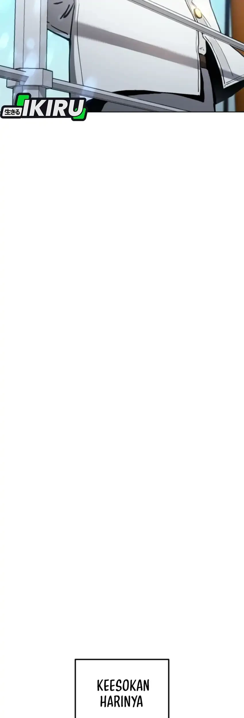 Black-Haired US Army General Chapter 4 Gambar 69